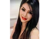 Thai sexy sarah 24 hour 7 day please call 07795009753