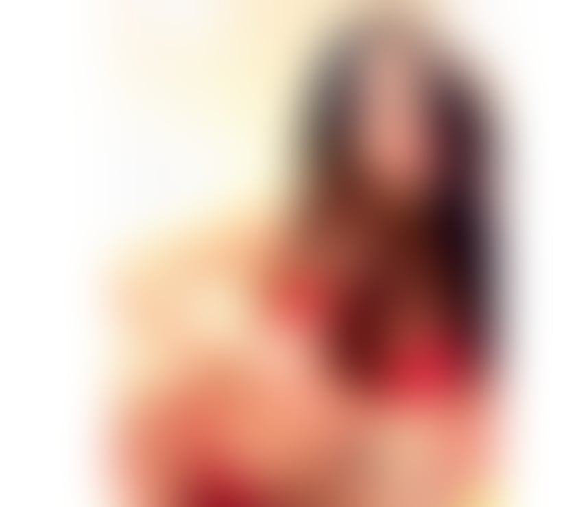  Escorts & Erotic Massage West End, Stockbridge and Fountainbridge Edinburgh - Photos for Thai sexy sarah 24 hour 7 day please call 07795009753