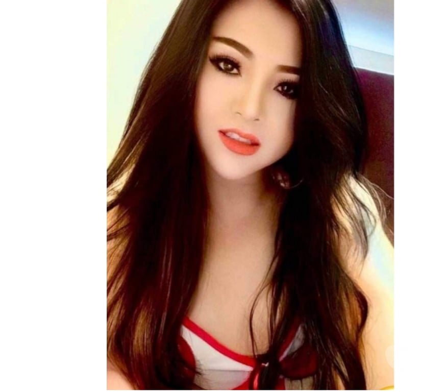 Escorts Edinburgh West End, Stockbridge and Fountainbridge - Edinburgh - Photos for Thai sexy sarah 24 hour 7 day please call 07795009753