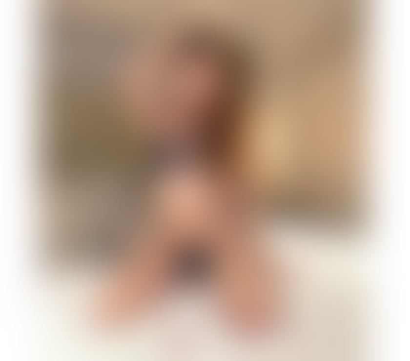 Escorts Greater Manchester Manchester - Photos for 🔥Sexy Thai Elen💋 hot girl & best service 🌟