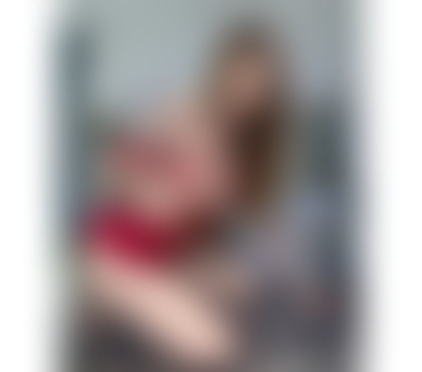 Escorts Greater Manchester Manchester - Photos for 🔥Sexy Thai Elen💋 hot girl & best service 🌟