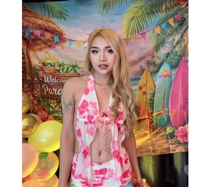 Escort Newton Heath Manchester - Photos for 🔥Sexy Thai Elen💋 hot girl & best service 🌟