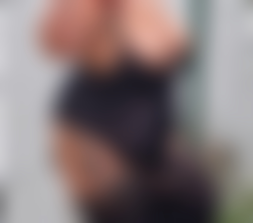Escorts Wiltshire Chippenham - Wiltshire - Photos for 💞 Genuine 💞 Busty 💞 Married 💞 Milf 💞