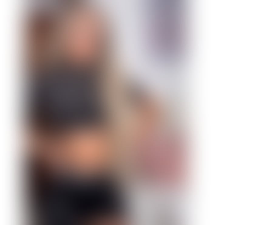 🤩Beautiful Naughty BBL brazilian Gfe and Party🔥🍑