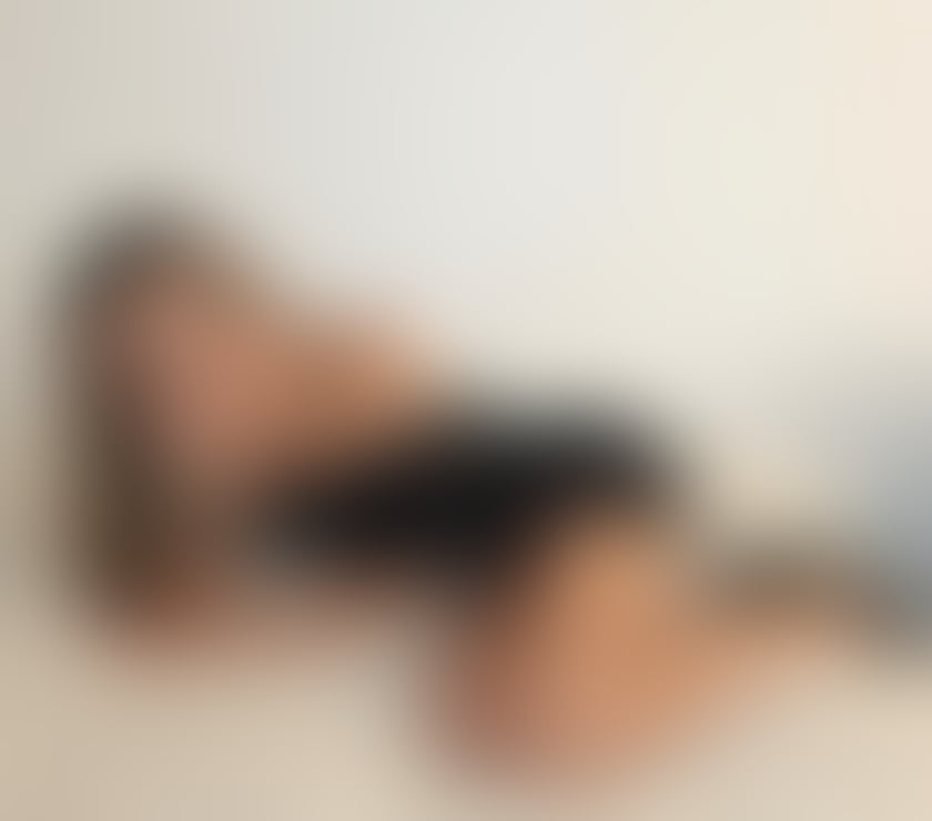 Escorts North London Turkey Street Station - North London - Photos for 🤩Beautiful Naughty BBL brazilian Gfe and Party🔥🍑