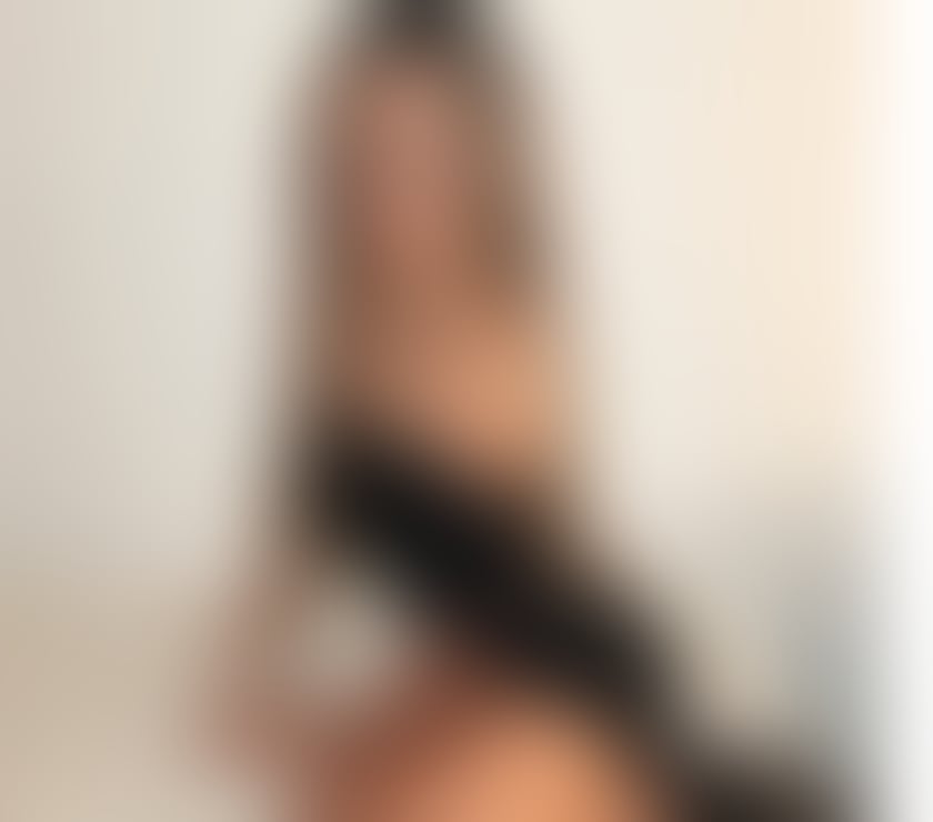 Escorts North London Turkey Street Station - North London - Photos for 🤩Beautiful Naughty BBL brazilian Gfe and Party🔥🍑