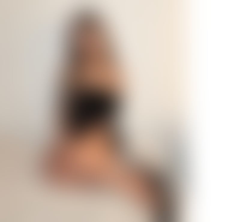 Escorts North London Turkey Street Station - North London - Photos for 🤩Beautiful Naughty BBL brazilian Gfe and Party🔥🍑