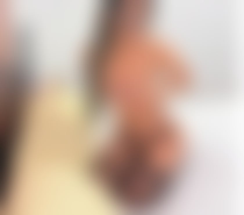 Escorts North London Turkey Street Station - North London - Photos for 🤩Beautiful Naughty BBL brazilian Gfe and Party🔥🍑