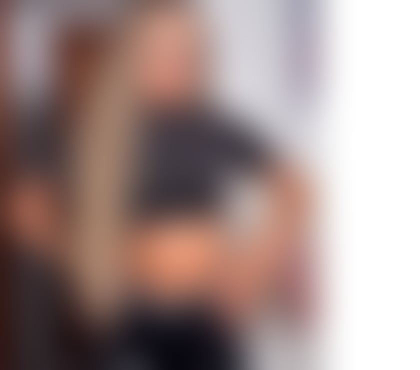 Escorts North London Turkey Street Station - North London - Photos for 🤩Beautiful Naughty BBL brazilian Gfe and Party🔥🍑