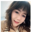 NEW THAI MARRY IN DD3