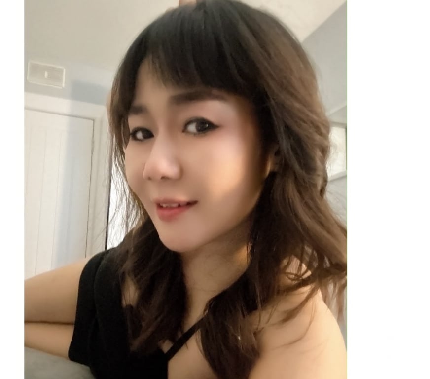 Escorts Dundee Dundee City Centre - Dundee - Photos for NEW THAI MARRY IN DD3