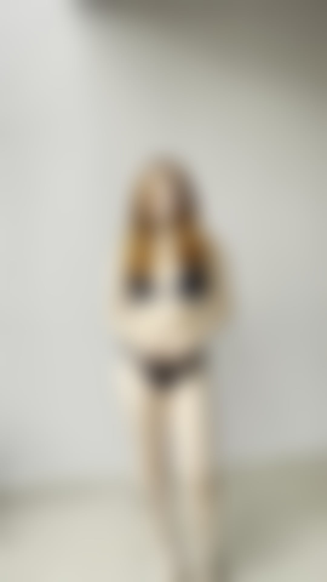 Escorts Buckinghamshire Milton Keynes - 