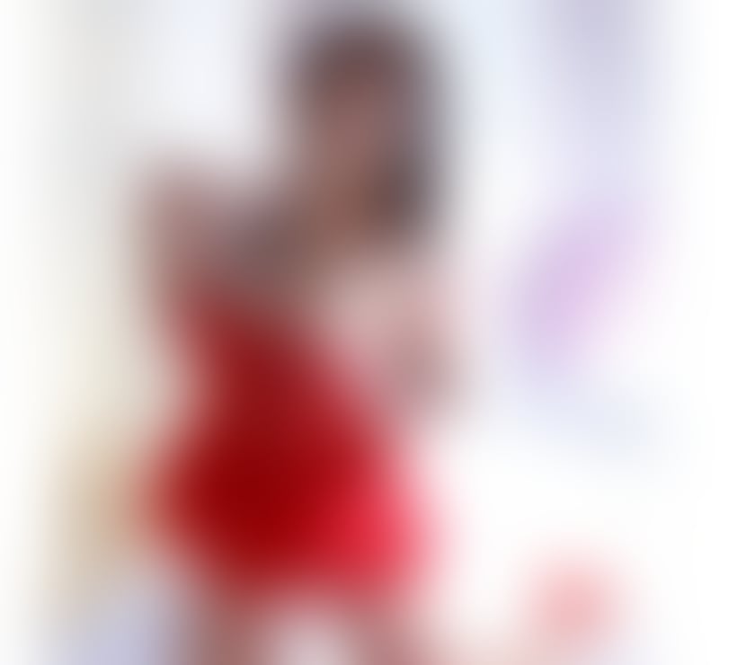 Escorts West Midlands Dudley - Photos for Hot&Spicy Thai HANA❤️‍🔥VIP Service New In Town🫦
