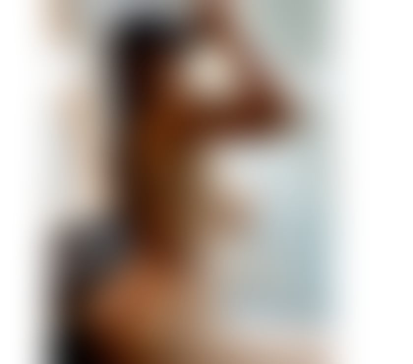 Escorts West Midlands Dudley - Photos for Hot&Spicy Thai HANA❤️‍🔥VIP Service New In Town🫦