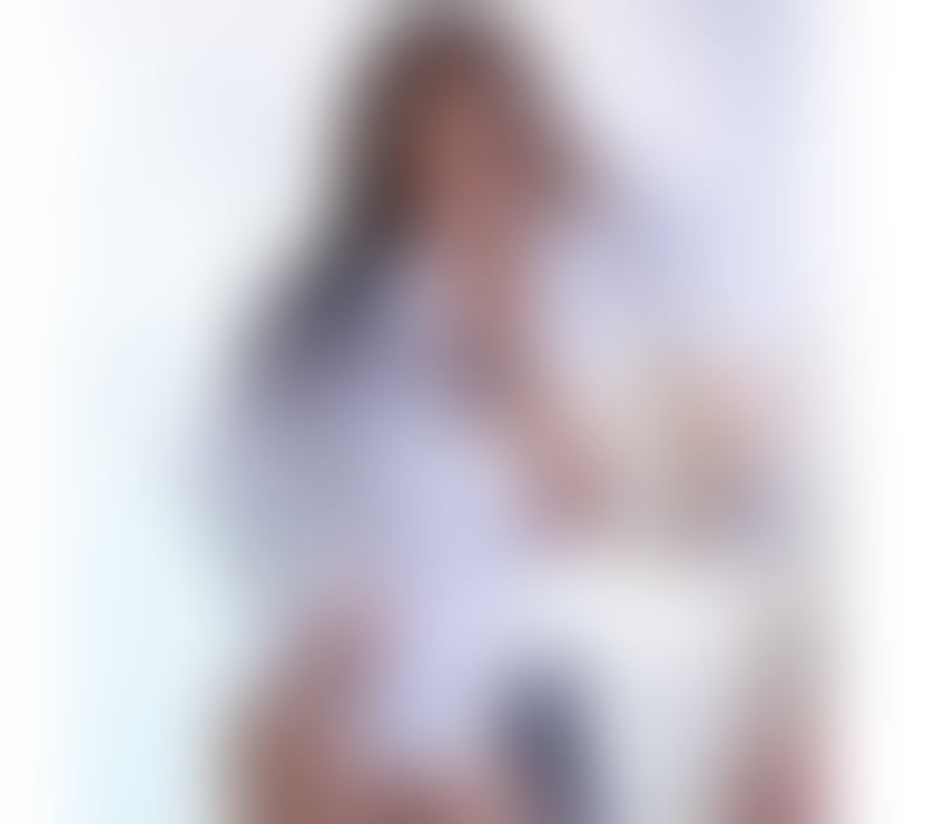 Escorts West Midlands Dudley - Photos for Hot&Spicy Thai HANA❤️‍🔥VIP Service New In Town🫦