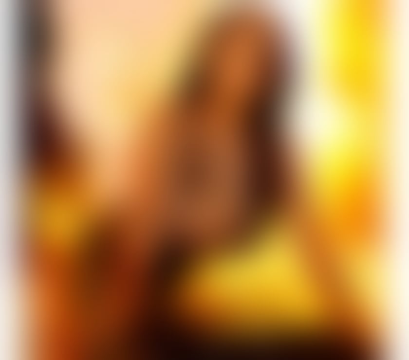 Escorts West Midlands Dudley - Photos for Hot&Spicy Thai HANA❤️‍🔥VIP Service New In Town🫦