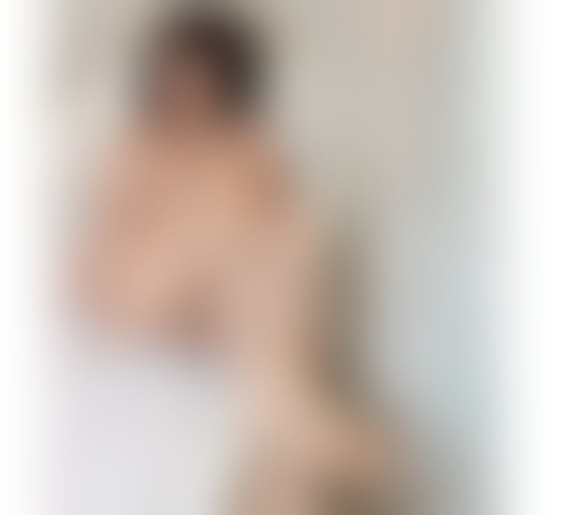Escorts Nottinghamshire Nottingham - Photos for Hot&Spicy Thai CATTY👙VIP Service New In Town❤️‍🔥