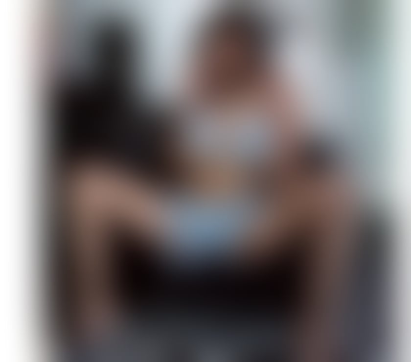 Escorts Nottinghamshire Nottingham - Photos for Hot&Spicy Thai CATTY👙VIP Service New In Town❤️‍🔥