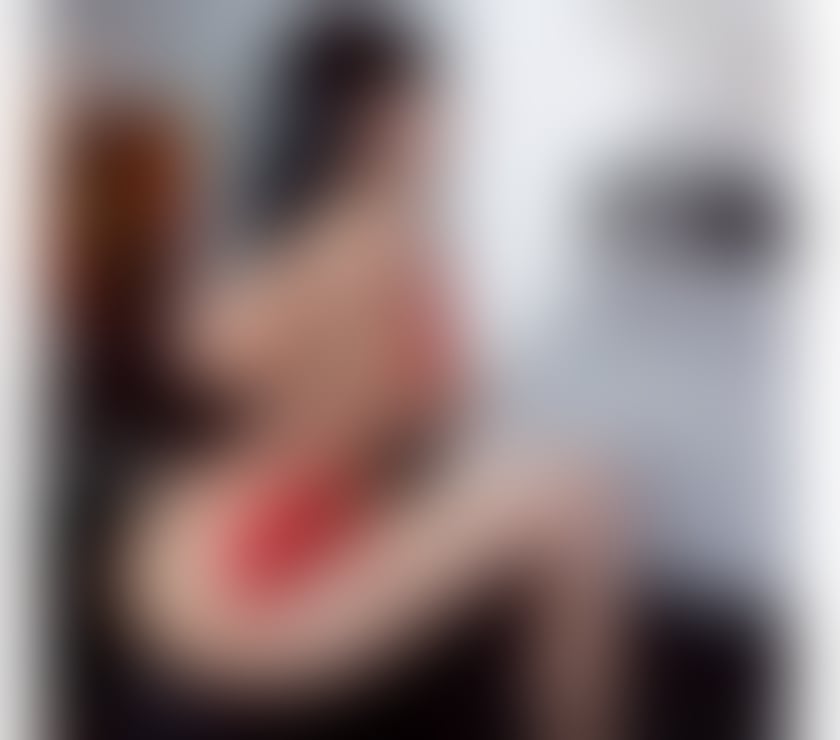 Escorts Nottinghamshire Nottingham - Photos for Hot&Spicy Thai CATTY👙VIP Service New In Town❤️‍🔥