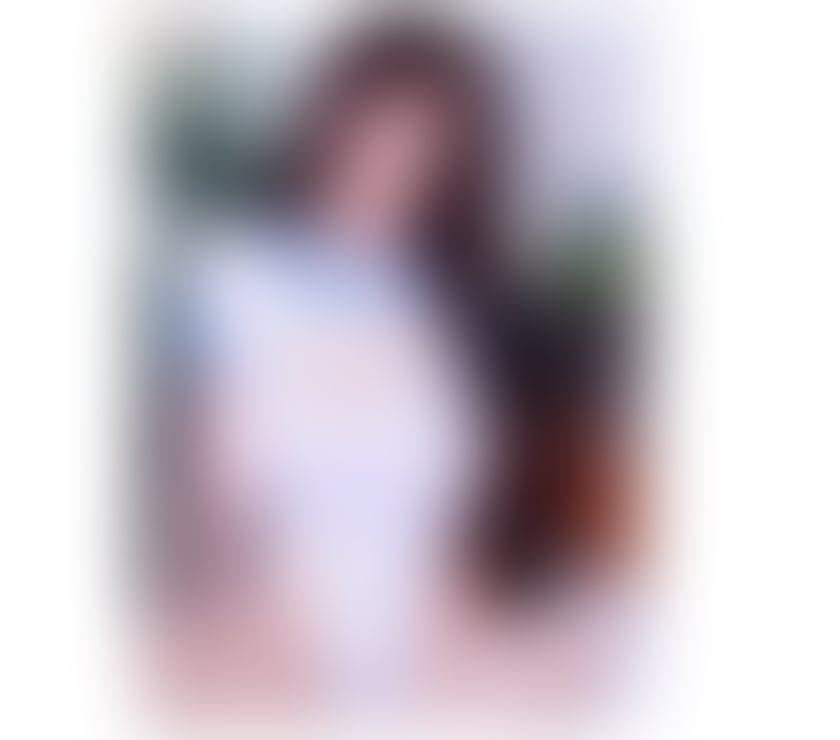 Escorts Nottinghamshire Nottingham - Photos for Hot&Spicy Thai CATTY👙VIP Service New In Town❤️‍🔥