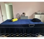 Chorlton Cum Hardy - Manchester — Chinese Relax Massage