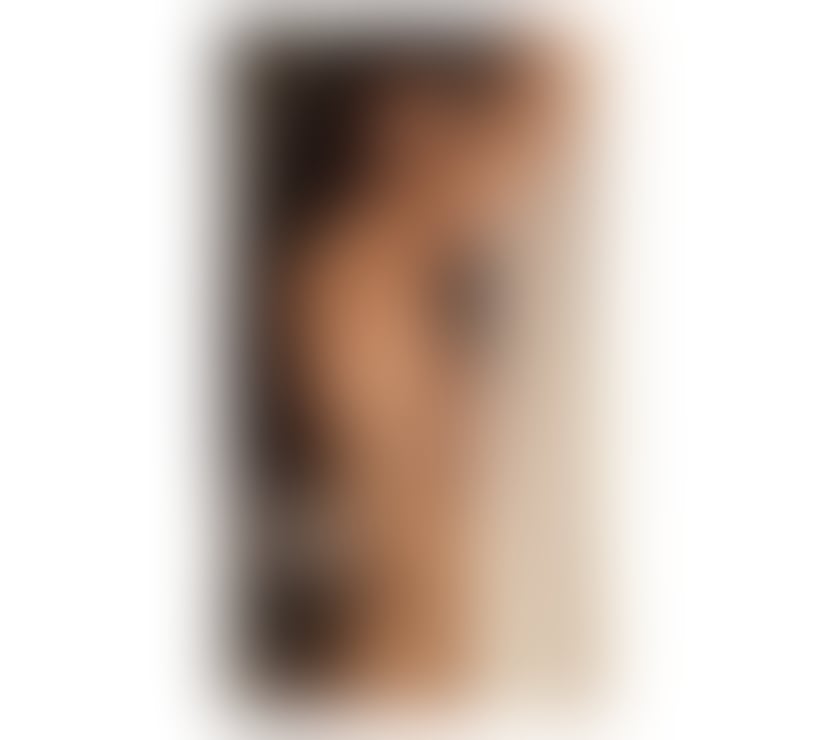 Escorts West Northamptonshire Northampton - West Northamptonshire - Photos for HEIDI….VIP SERVICE HIGHT CLASS AND INDEPENDEN
