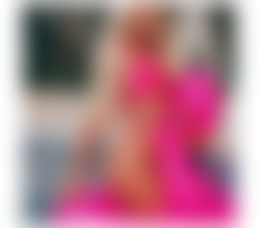 Escorts South East London Croydon - Photos for 💕 Bia The Best Company ❤️‍🔥📲💕