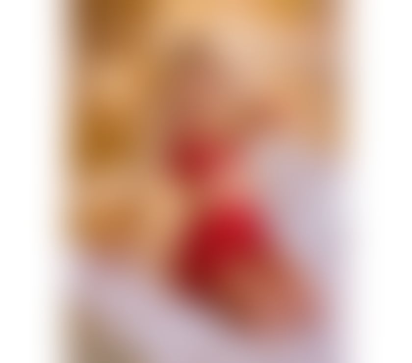 Escorts South East London Croydon - Photos for 💕 Bia The Best Company ❤️‍🔥📲💕