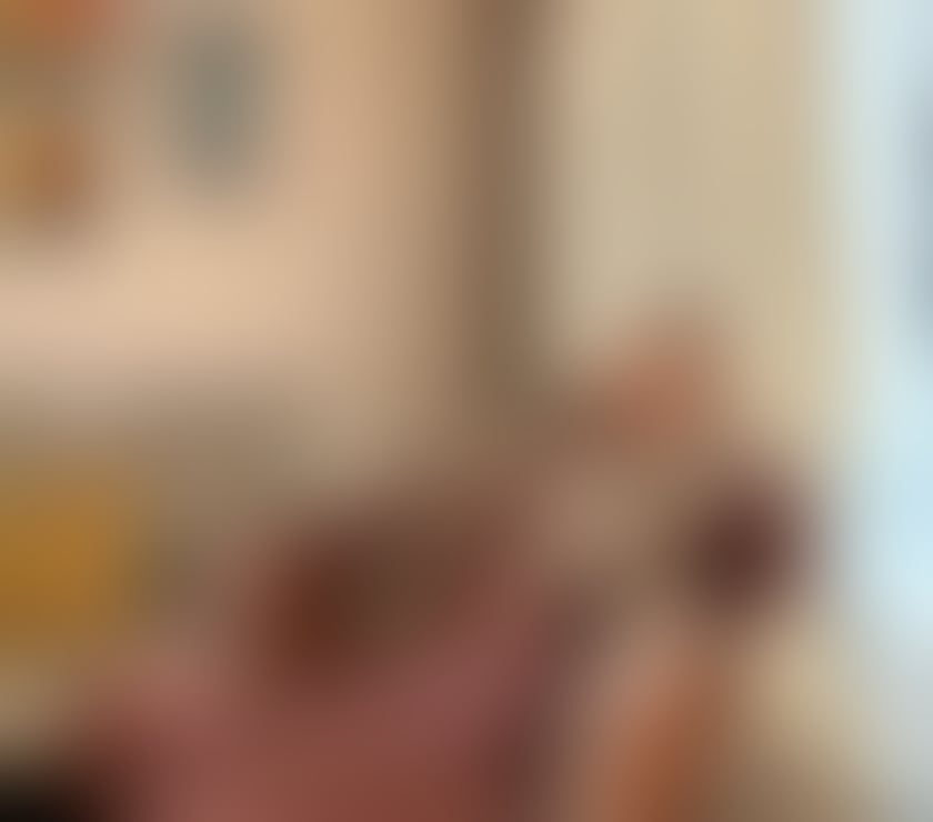 Escorts South East London Croydon - Photos for 💕 Bia The Best Company ❤️‍🔥📲💕