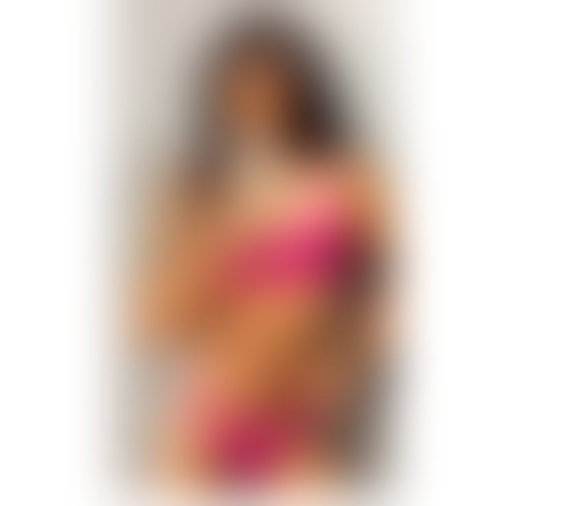 Trans Escorts Glasgow Glasgow City Centre - Glasgow - Photos for ❤️ XLais Brazilian Trans Hot Party 🎉🎊