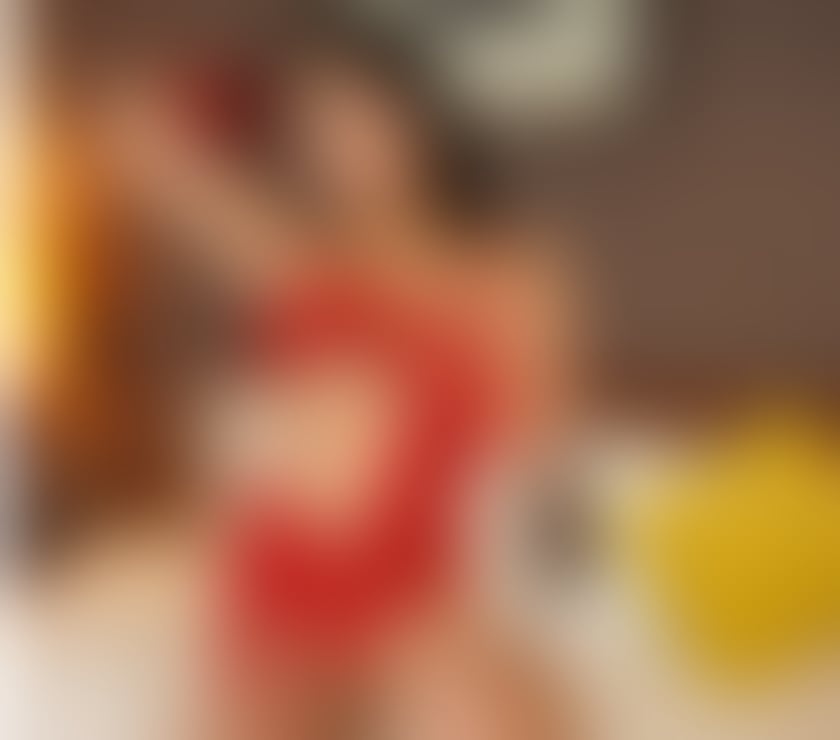 Escorts West Northamptonshire Northampton - West Northamptonshire - Photos for Sweetie Thai Jannie❤️‍🔥VIP Service New In Town