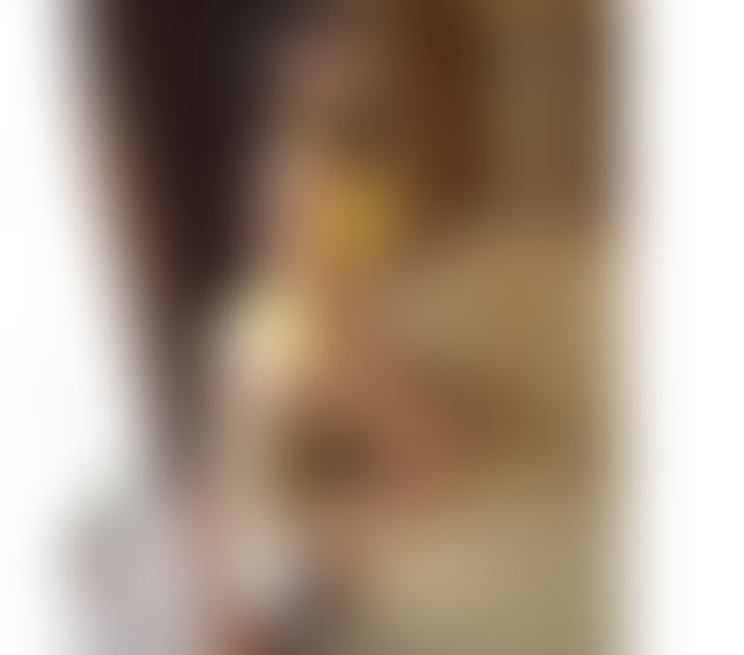 Escorts West Northamptonshire Northampton - West Northamptonshire - Photos for Sweetie Thai Jannie❤️‍🔥VIP Service New In Town
