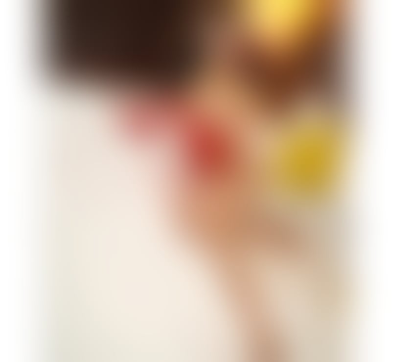 Escorts West Northamptonshire Northampton - West Northamptonshire - Photos for Sweetie Thai Jannie❤️‍🔥VIP Service New In Town