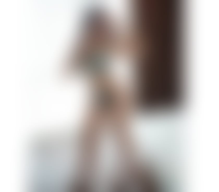 Escorts West Northamptonshire Northampton - West Northamptonshire - Photos for Sweetie Thai Jannie❤️‍🔥VIP Service New In Town