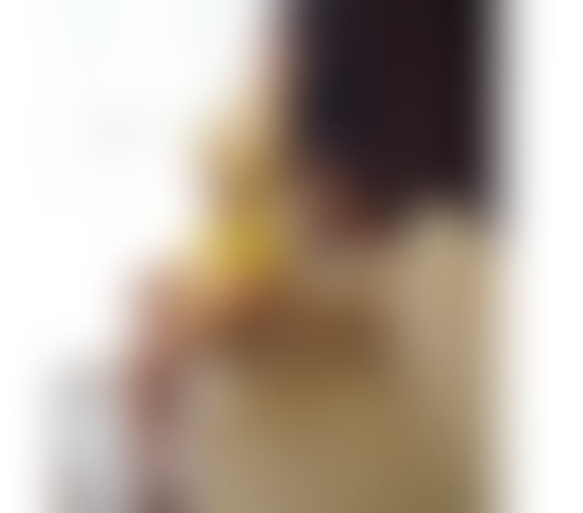 Escorts West Northamptonshire Northampton - West Northamptonshire - Photos for Sweetie Thai Jannie❤️‍🔥VIP Service New In Town