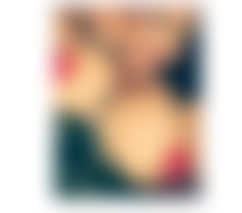 Escorts South Yorkshire Barnsley - Photos for HI MY NAME HUANITA