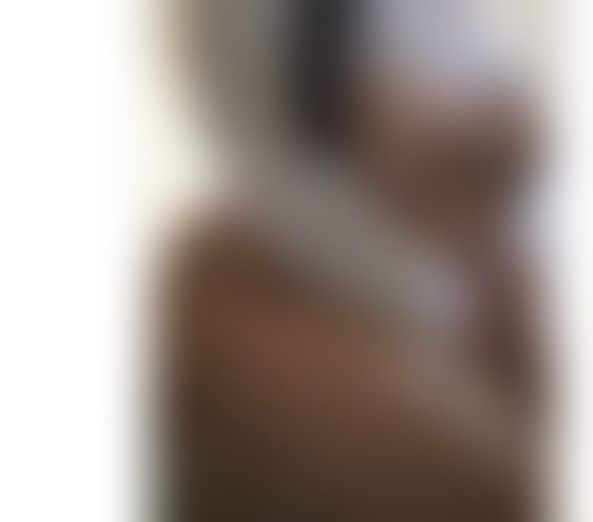Escorts South Yorkshire Barnsley - Photos for HI MY NAME HUANITA