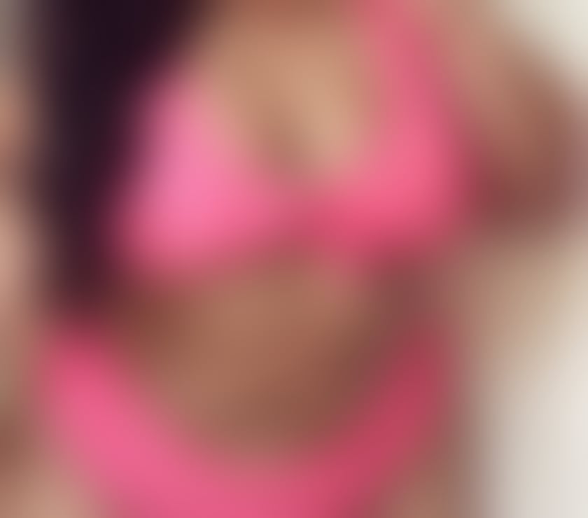 Escorts South Yorkshire Barnsley - Photos for HI MY NAME HUANITA