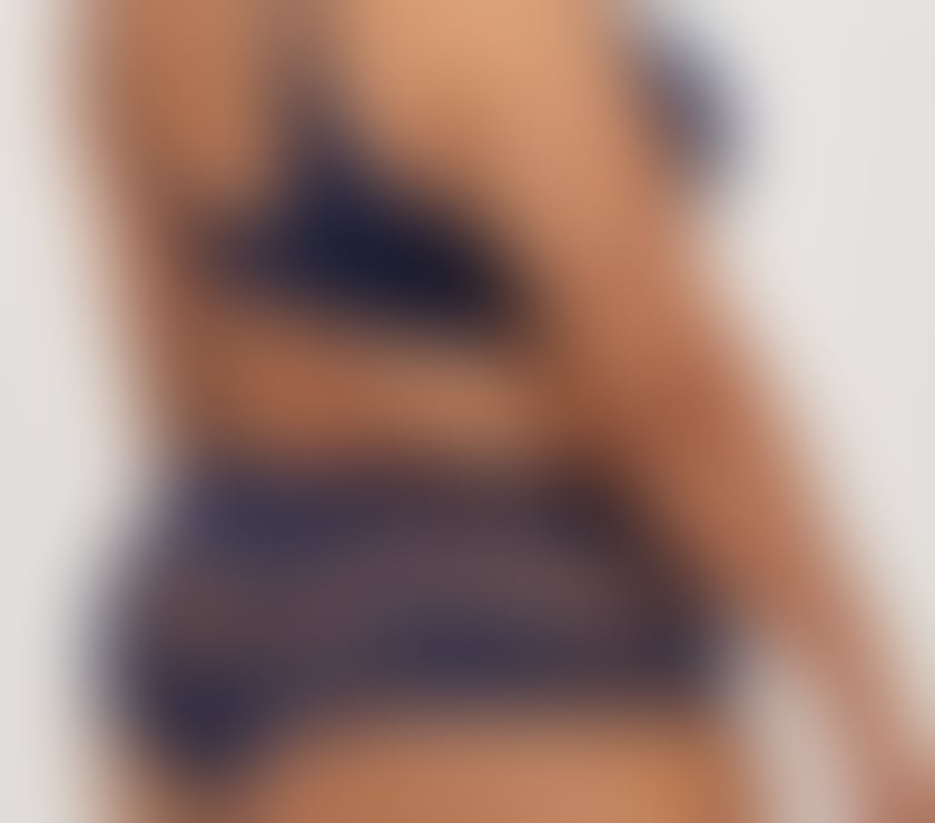 Escorts South Yorkshire Barnsley - Photos for HI MY NAME HUANITA