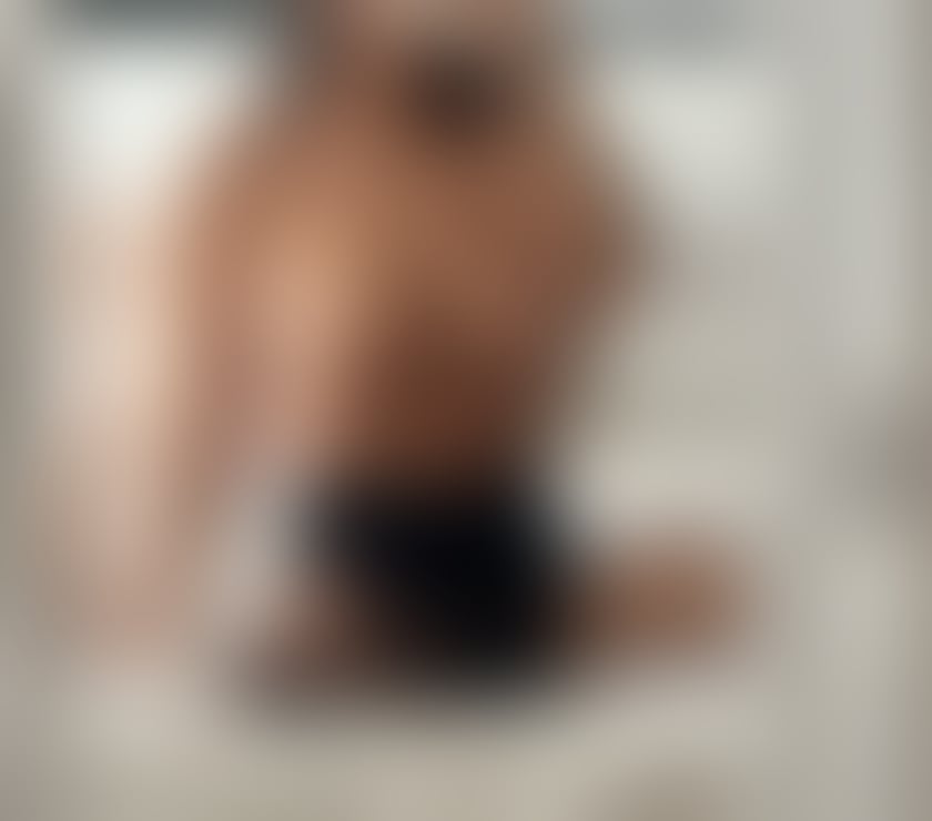 Escorts North West London Harrow - Photos for 💯SLIM WAIST 💯BIG BOOBS 💯 NATURAL 💯