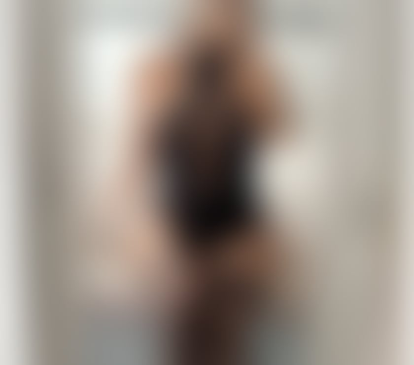 Escorts North West London Harrow - Photos for 💯SLIM WAIST 💯BIG BOOBS 💯 NATURAL 💯