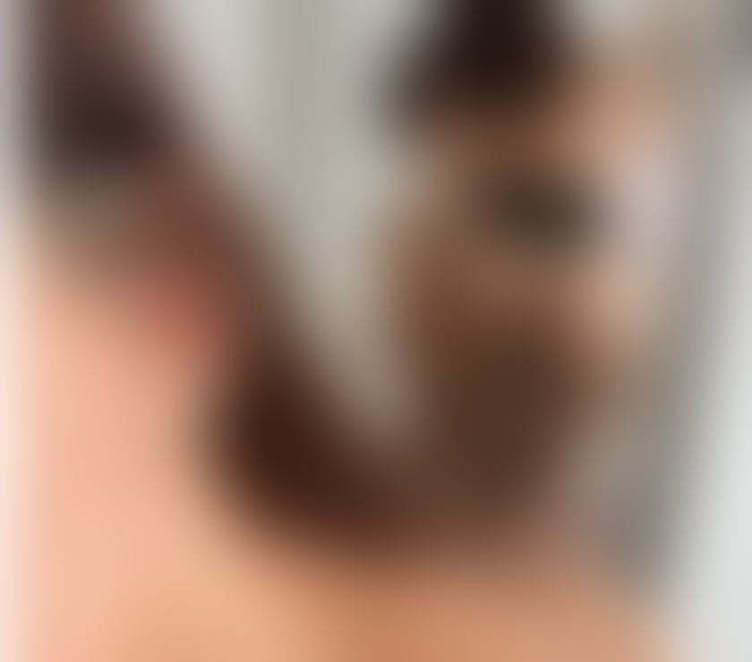 Escorts North West London Harrow - Photos for 💯SLIM WAIST 💯BIG BOOBS 💯 NATURAL 💯