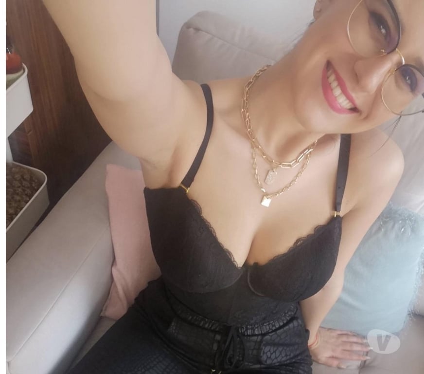 Escorts North West London Harrow - Photos for 💯SLIM WAIST 💯BIG BOOBS 💯 NATURAL 💯