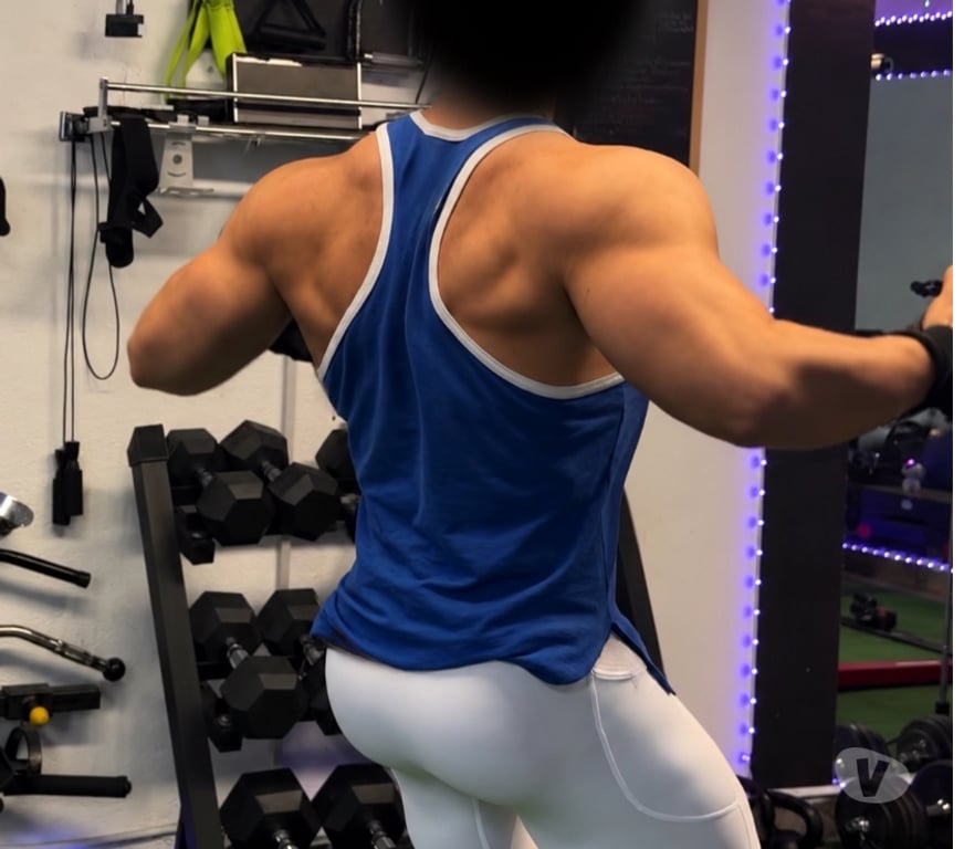  Gay massage Central London Marylebone - Central London - Photos for Charles | Muscular Brazilian Guy | Marylebone