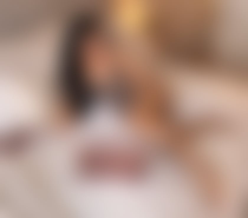 Trans Escorts South West London Wandsworth - South West London - Photos for 🫦✨Rebeca Party 🥂✨