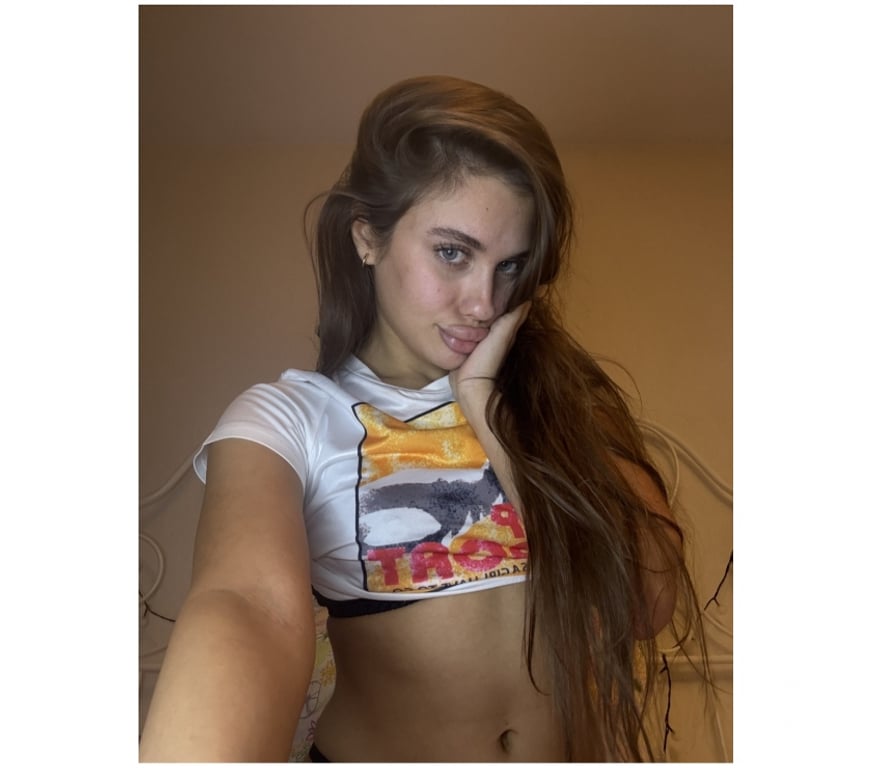 Escorts Newry, Mourne and Down Newry - Newry, Mourne and Down - Photos for 💜MARIE💜OUTCALL💜WEBCAM💜FULL SERVICE💜