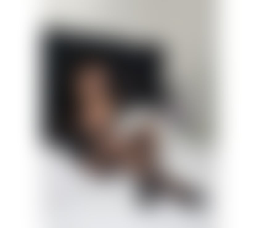 Escorts Essex Braintree - Photos for Gaby New party girl 🇧🇷🔥🍾