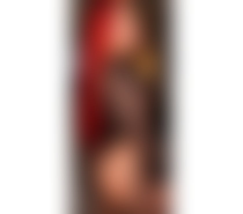 Trans Escorts West Midlands Wolverhampton - Photos for 🔥 LADYBOY Dominatrix – Exclusive Sessions🔝👠