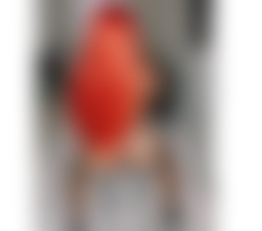 Trans Escorts West Midlands Wolverhampton - Photos for 🔥 LADYBOY Dominatrix – Exclusive Sessions🔝👠