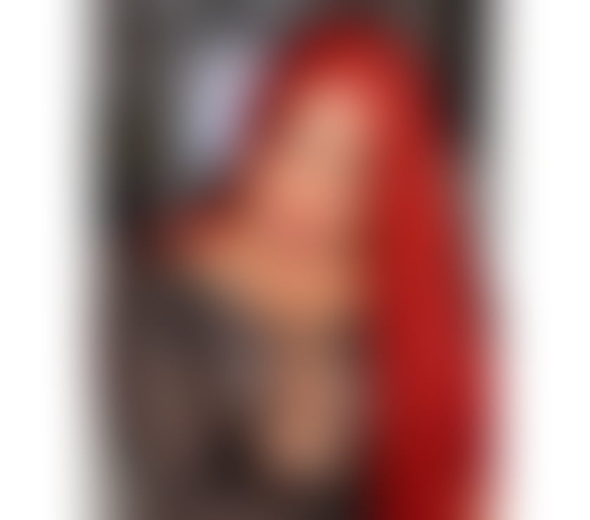 🔥 LADYBOY Dominatrix – Exclusive Sessions🔝👠